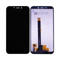 Touch+Display Ulefone Armor X8 Black